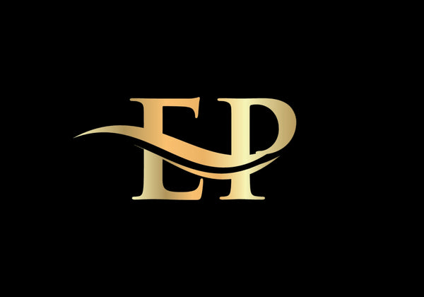 www.everyproductshop.com